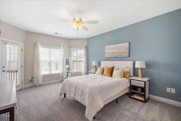 610 SILK TREE TRCE