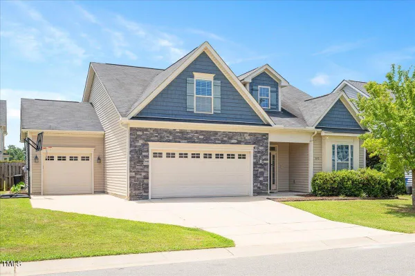 610 SILK TREE TRCE