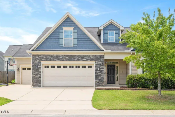 610 SILK TREE TRCE
