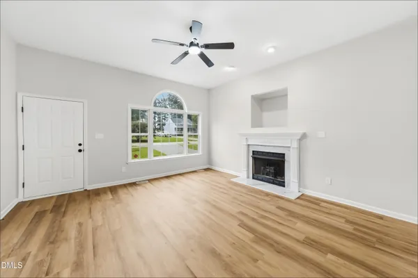 165 CEDARHURST LN
