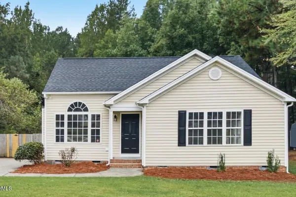 165 CEDARHURST LN