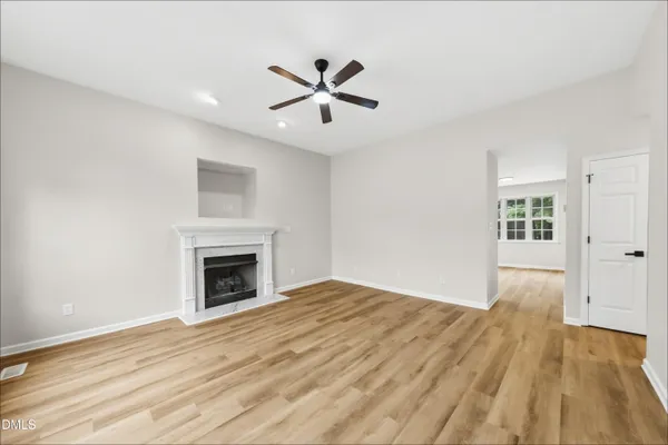 165 CEDARHURST LN