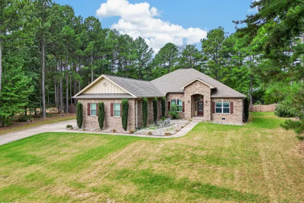 35 RIVER ROCK WAY