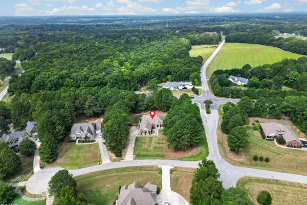 35 RIVER ROCK WAY