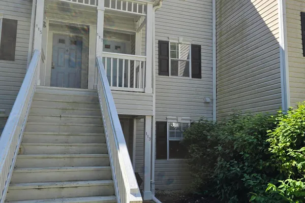 117 KINGSBURY DR
