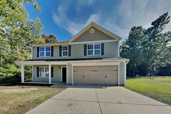 138 HUNTERWOOD PL