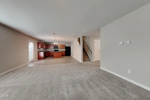 138 HUNTERWOOD PL