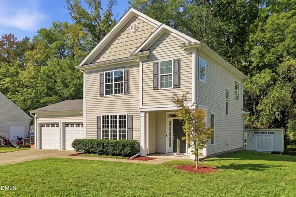3505 GREYWOOD DR