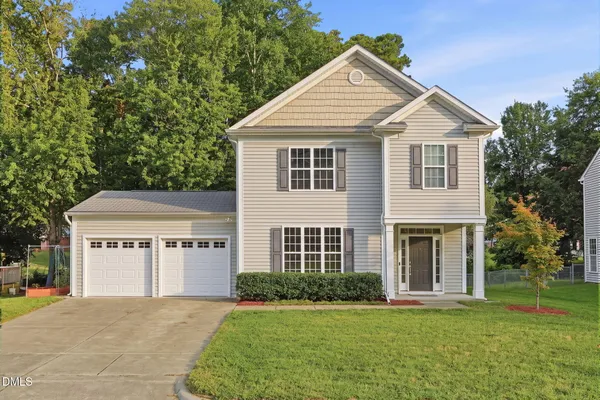 3505 GREYWOOD DR