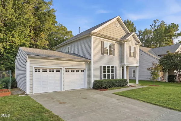 3505 GREYWOOD DR