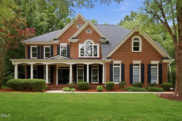 110 ARROWSTONE CT