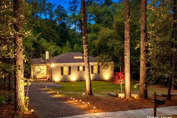 107 PINECREST RD