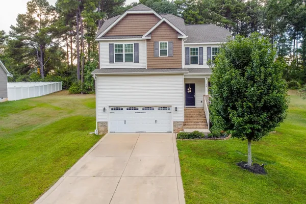 58 TRAILBLAZER LN