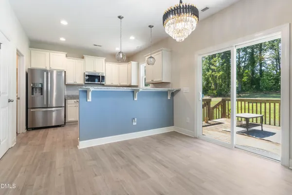 58 TRAILBLAZER LN