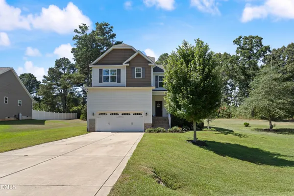 58 TRAILBLAZER LN