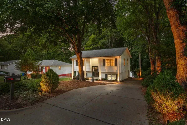 7645 SUMMERGLEN DR