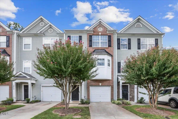 2616 WYNTERCREST LN