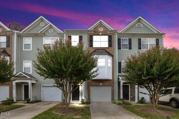 2616 WYNTERCREST LN