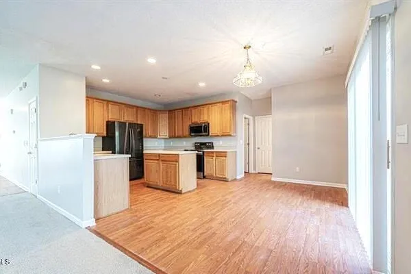 4443 KARLBROOK LN