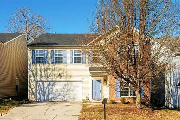 4443 KARLBROOK LN