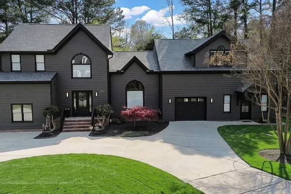 4829 LITTLE FALLS DR