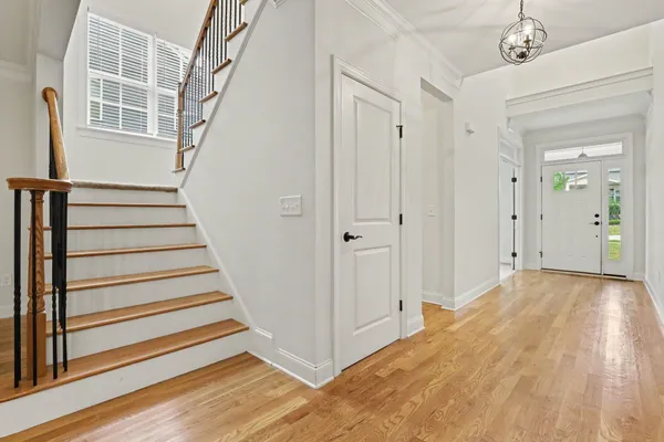 1508 LAKE GLEN DR