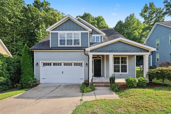 1508 LAKE GLEN DR