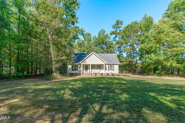 2141 STERLING CREEK LN