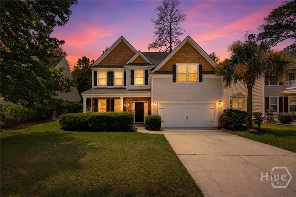 15 COFFEE POINTE DR
