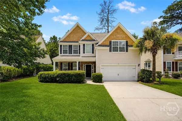 15 COFFEE POINTE DR
