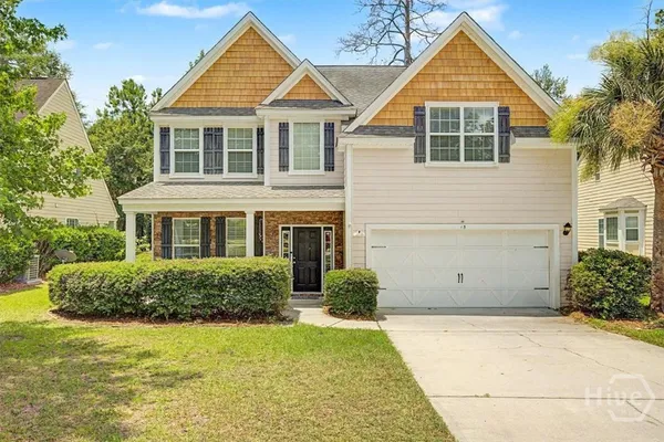 15 COFFEE POINTE DR