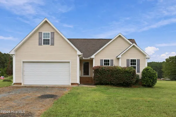 2626 PAULINE OAKS DR