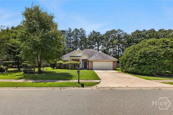 262 SILVER BROOK CIR