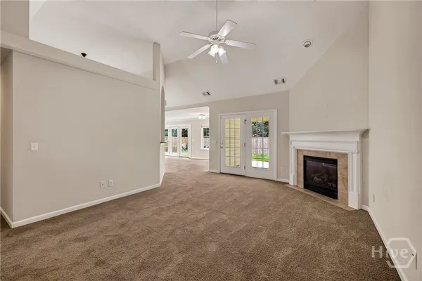 262 SILVER BROOK CIR