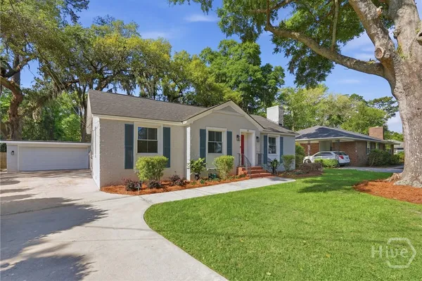 12 HARLAN DR
