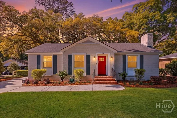 12 HARLAN DR