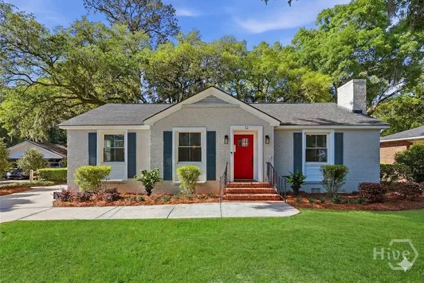 12 HARLAN DR