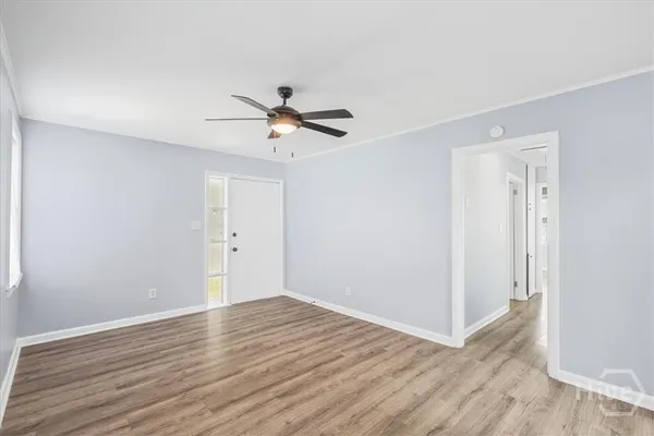 2317 NEW YORK AVE
