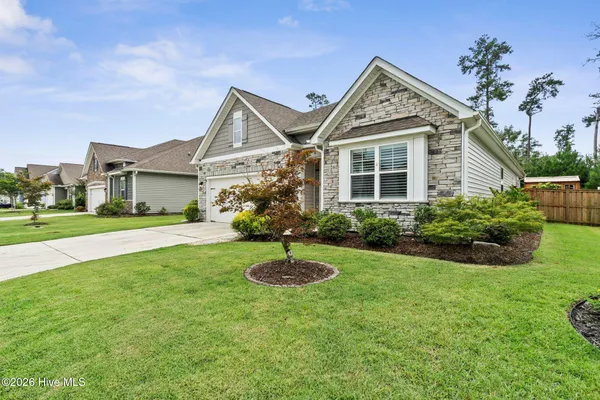 442 ESTHWAITE DR