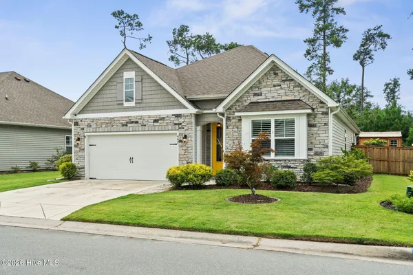 442 ESTHWAITE DR
