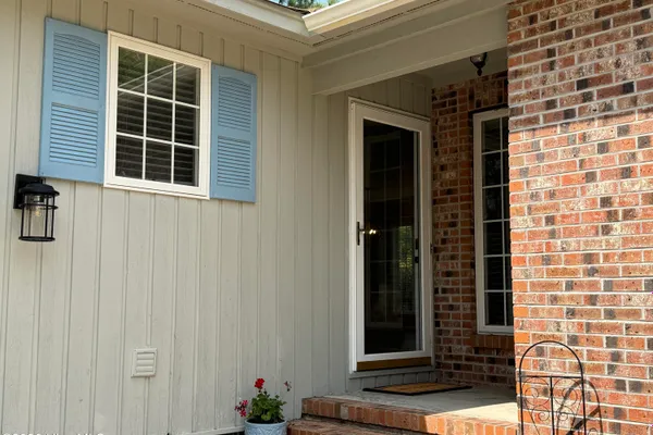119 SANDHAM CT 12