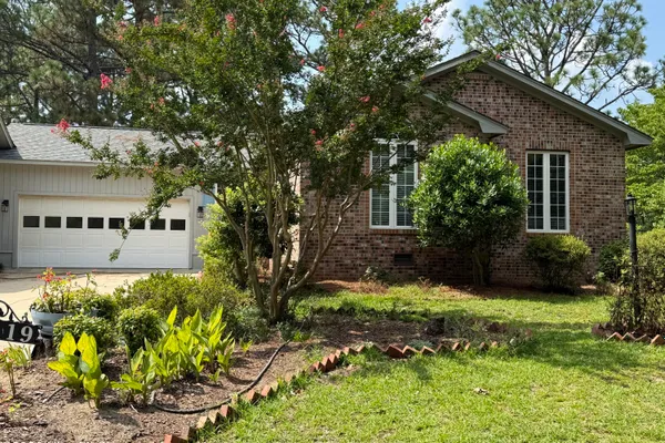 119 SANDHAM CT 12