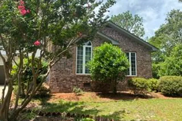 119 SANDHAM CT 12