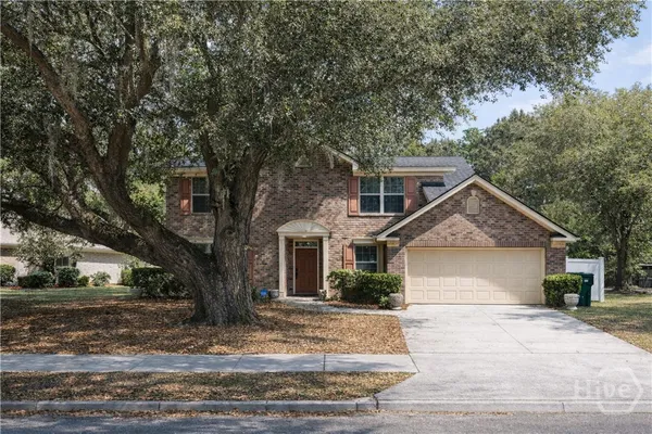 105 HERITAGE WAY