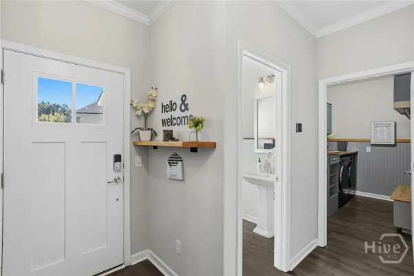 331 SONOMA DR