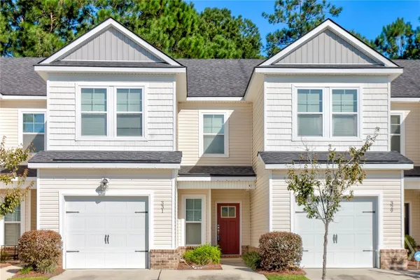 331 SONOMA DR