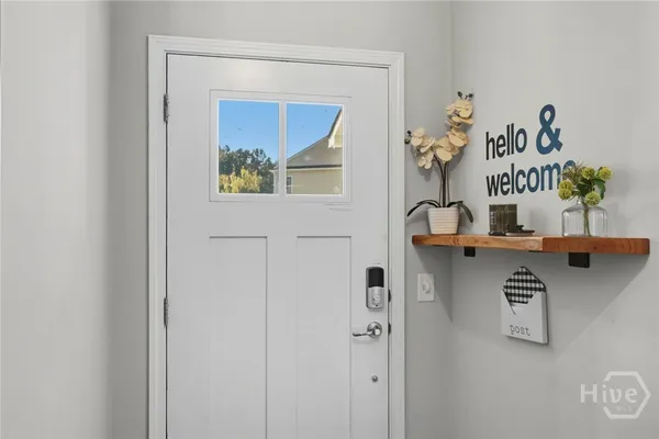 331 SONOMA DR