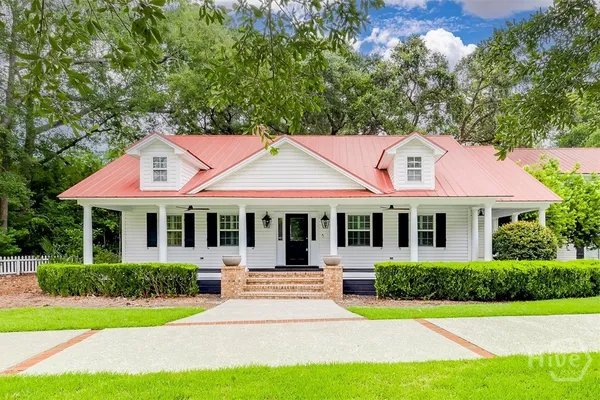 38 NOBLE GLEN DR