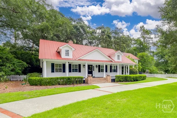 38 NOBLE GLEN DR