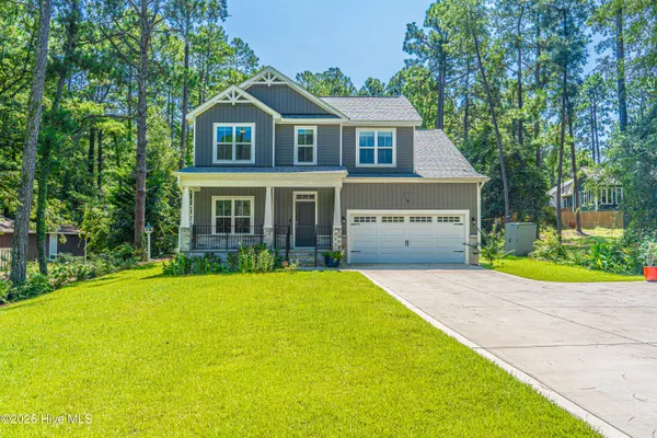 170 LAKEVIEW DR